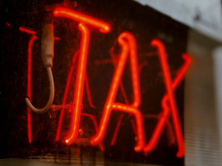 Flat tax 2026 dirigeant dividendes PFU prélèvements sociaux CSG
