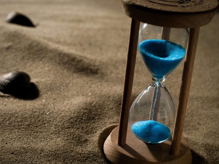 Trésorerie entreprise dirigeant optimisation holding capitalisation