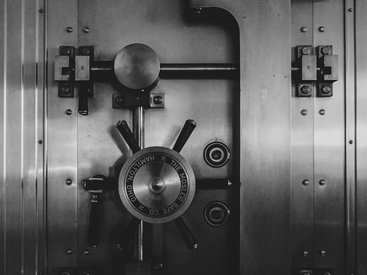 Patrimoine dirigeant PME optimisation fiscale OBO apport-cession 2026