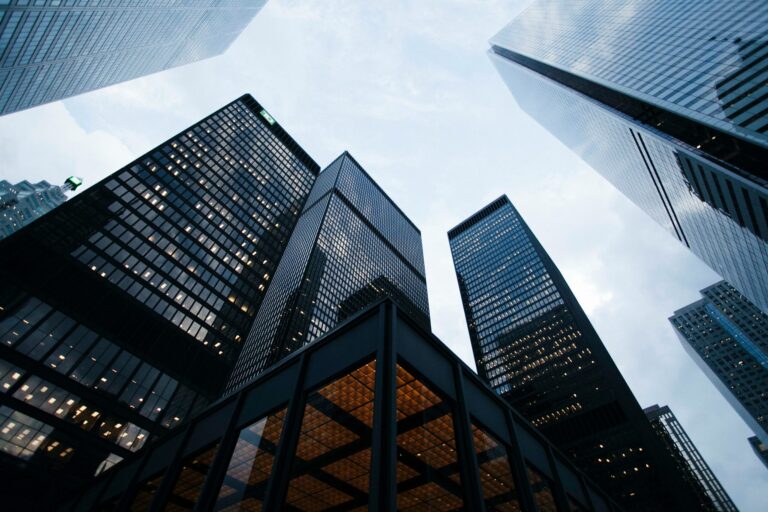 apport-cession 150-0 B ter dirigeant loi finances 2026 réinvestissement holding