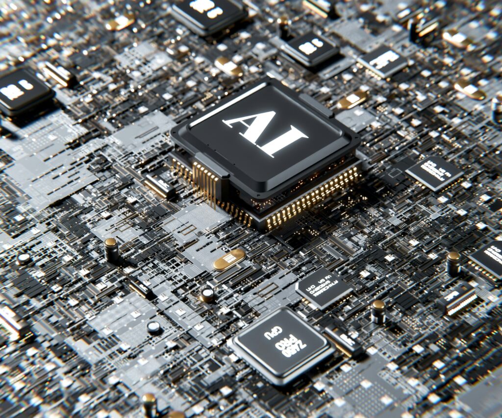 intelligence artificielle investissement 2026 AMI Labs marchés financiers dirigeant