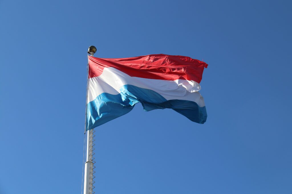 assurance vie luxembourgeoise dirigeant triangle sécurité super privilège 2026