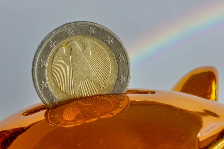 PER dirigeant retraite — déduction fiscale et sortie en capital 2026