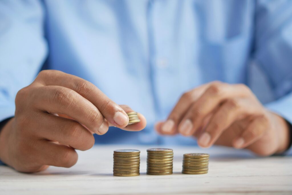 épargne salariale dirigeant PME — PEE PERCOL abondement 2026