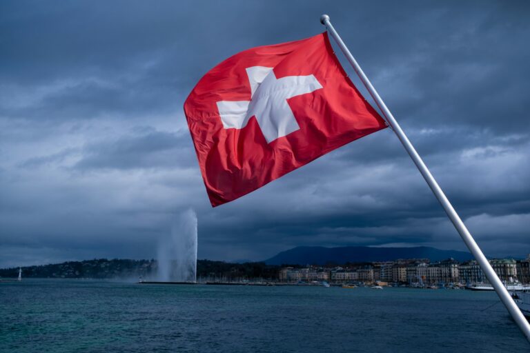 patrimoine frontalier suisse genève haute-savoie 2e pilier quasi-résident